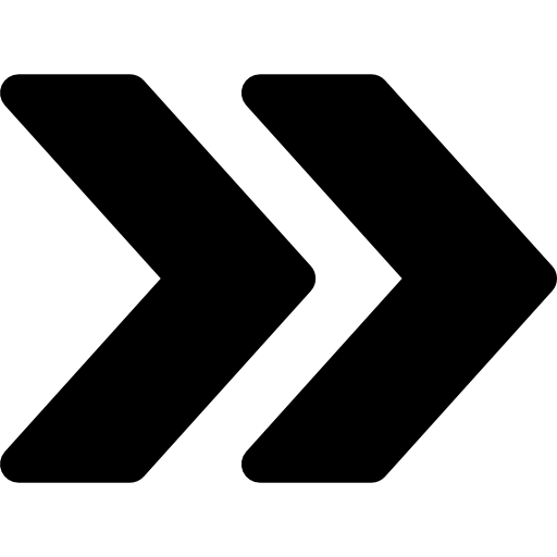 Arrow icon to read more